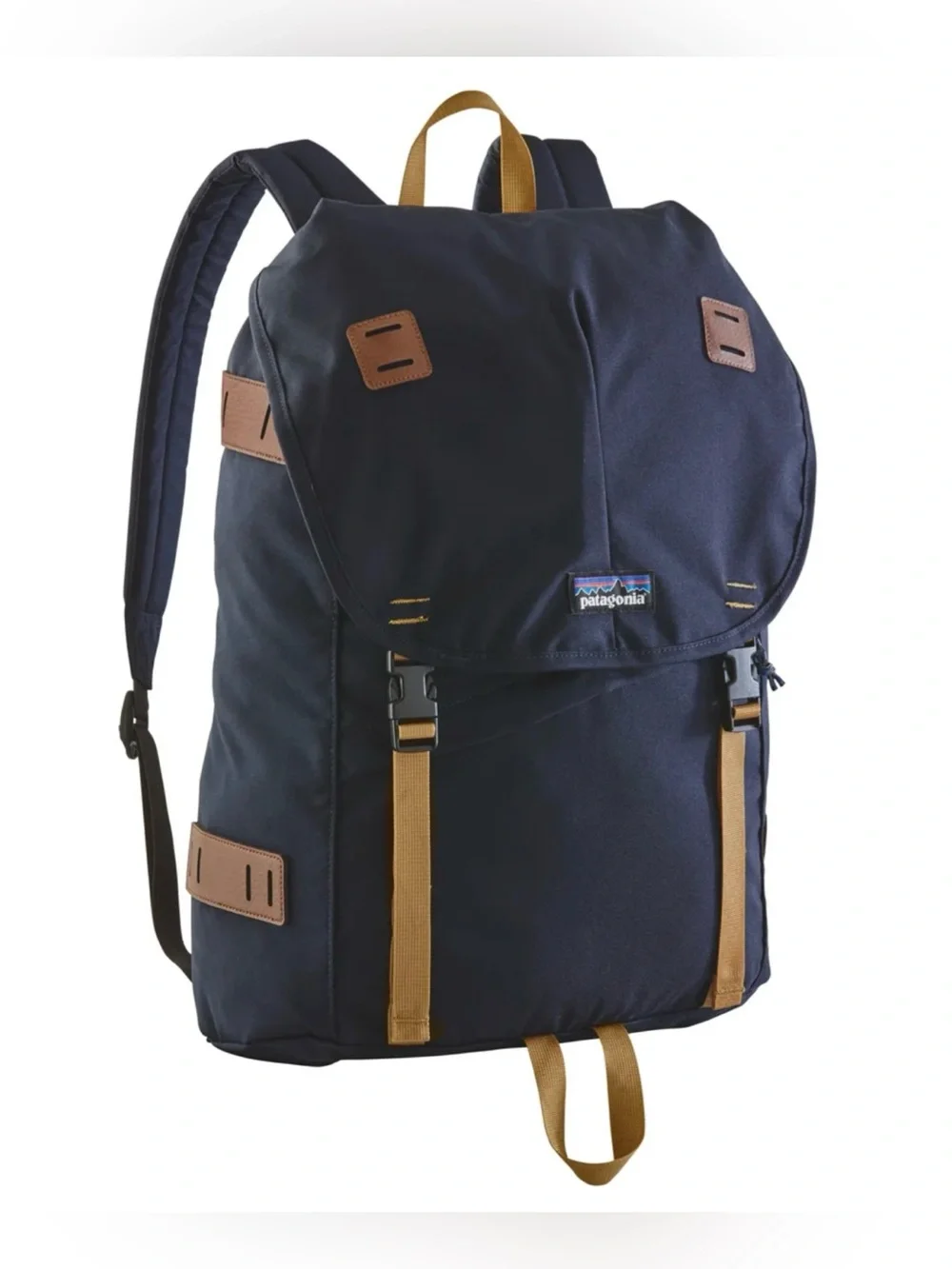 Patagonia Arbor Pack 26L Backpack